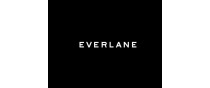 Everlane